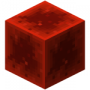 Redstoneblock (DK)