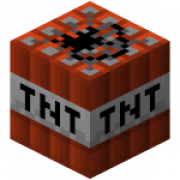 TNT (Stack)