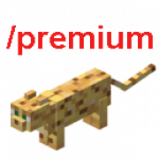 /premium