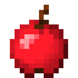 Apfel