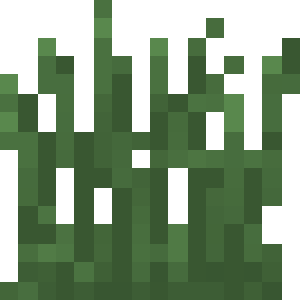 Gras (Stack)