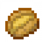 Ofenkartoffel (Stack)