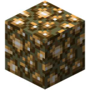 Glowstone (DK)