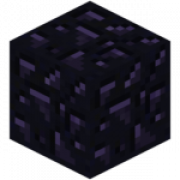 Obsidian (DK)
