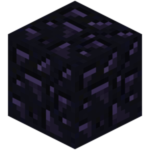 Obsidian (Stack)