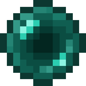 Enderperle (Stack)